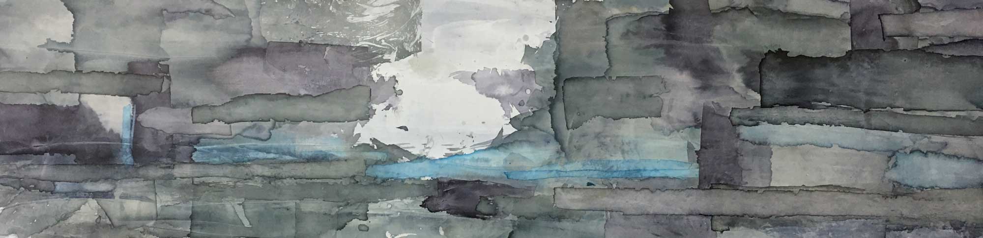 abstracto_gal