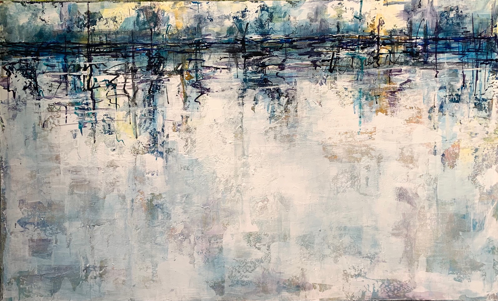 me iría a venecia ahora mismo 1006x610