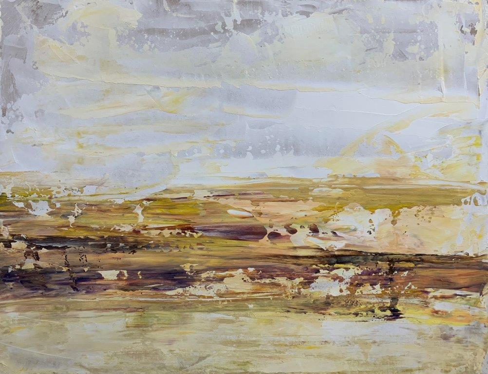 nápoles II 300x230