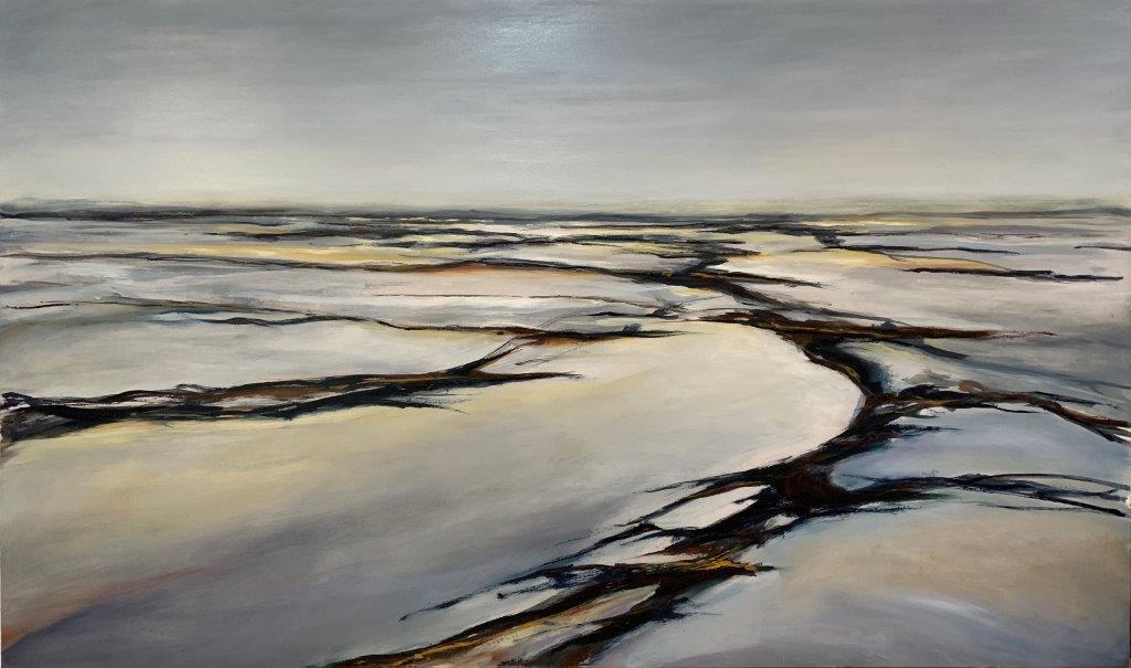 pierde la vista 1000x600