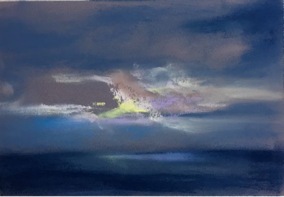 IMG_0122
