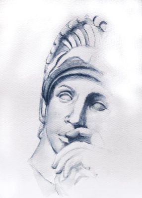 IMG_E3259