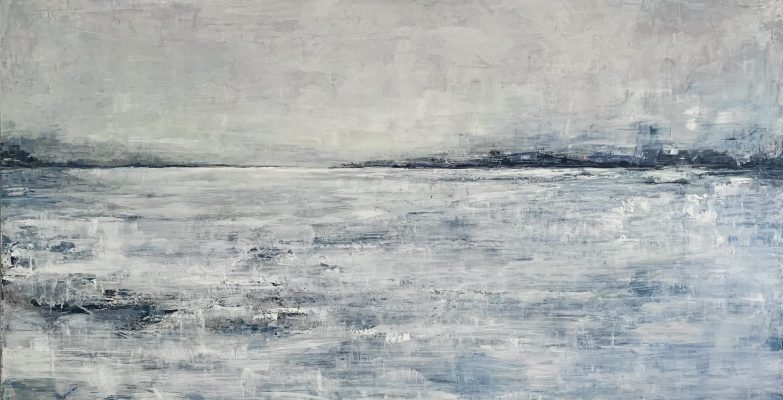 dejando atrás la tempestad 1250x650