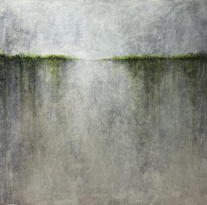 musgo II web