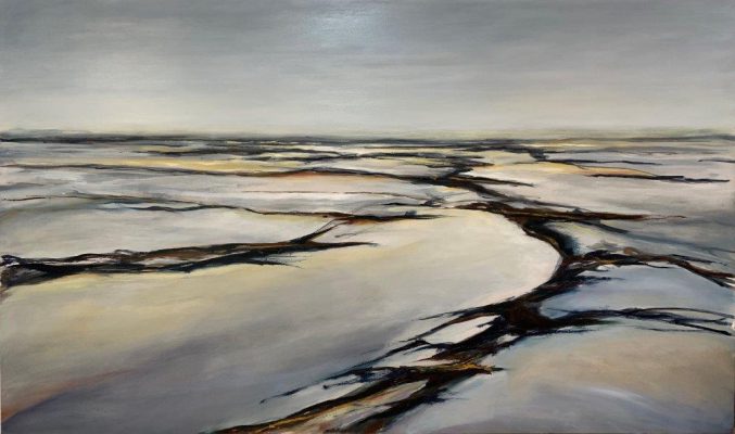 pierde la vista 1000x600